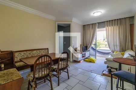 9 casas e apartamentos para alugar em Vila Boa Vista, Barueri - QuintoAndar