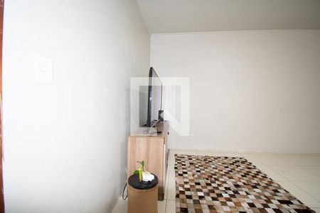 sala de apartamento para alugar com 2 quartos, 80m² em Centro, Novo Hamburgo