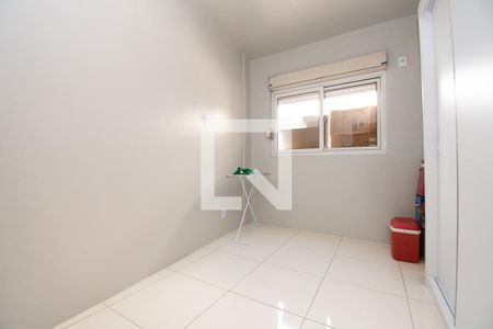 quarto 1 de apartamento à venda com 2 quartos, 80m² em Centro, Novo Hamburgo