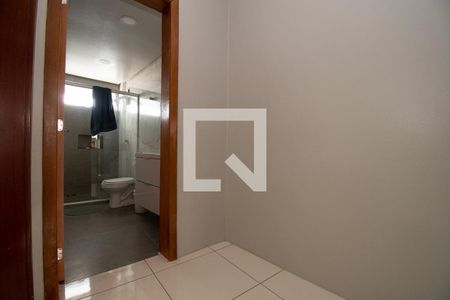 corredor de apartamento para alugar com 2 quartos, 80m² em Centro, Novo Hamburgo