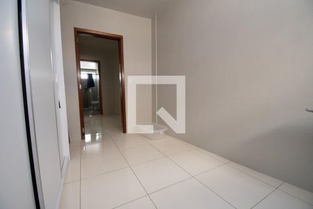 quarto 1 de apartamento para alugar com 2 quartos, 80m² em Centro, Novo Hamburgo