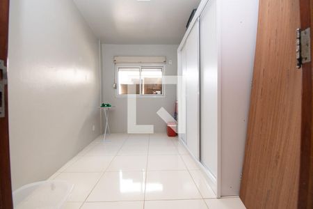 quarto 1 de apartamento para alugar com 2 quartos, 80m² em Centro, Novo Hamburgo