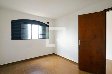 Quarto de kitnet/studio para alugar com 1 quarto, 30m² em Setor Campinas, Goiânia