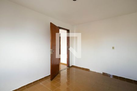 Quarto de kitnet/studio para alugar com 1 quarto, 30m² em Setor Campinas, Goiânia