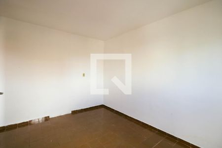 Quarto de kitnet/studio para alugar com 1 quarto, 30m² em Setor Campinas, Goiânia