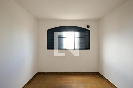 Quarto de kitnet/studio para alugar com 1 quarto, 30m² em Setor Campinas, Goiânia