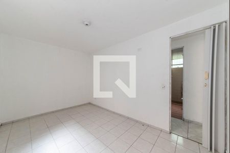 Quarto 1 de apartamento à venda com 2 quartos, 52m² em Saúde, São Paulo