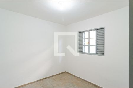 Quarto casa 1 de casa à venda com 7 quartos, 330m² em Vila Campestre, São Paulo