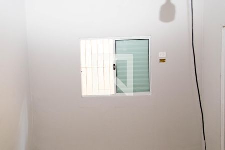 Quarto 1 de kitnet/studio para alugar com 1 quarto, 27m² em Canhema, Diadema