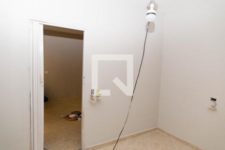 Quarto de kitnet/studio para alugar com 1 quarto, 27m² em Canhema, Diadema