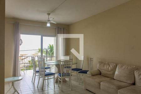 Apartamento para alugar com 280m², 3 quartos e 2 vagasSala