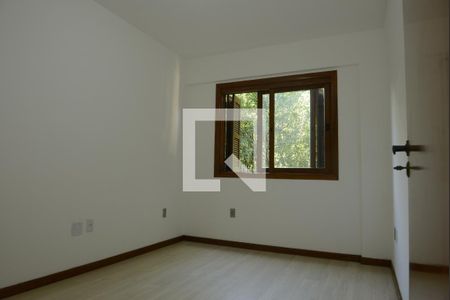 Quarto 2 de apartamento para alugar com 2 quartos, 94m² em Centro, Canoas