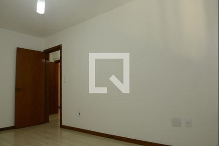 Quarto 1 de apartamento para alugar com 2 quartos, 94m² em Centro, Canoas
