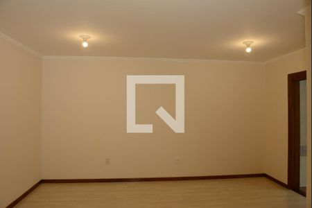 Sala de apartamento para alugar com 2 quartos, 94m² em Centro, Canoas