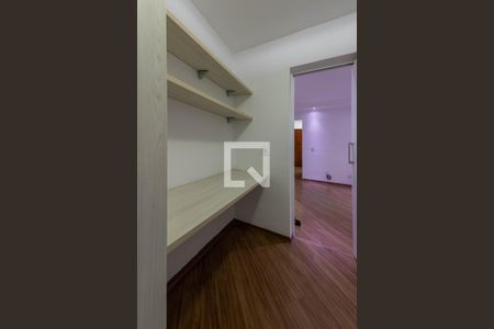 Quarto 2 de apartamento à venda com 2 quartos, 46m² em Jardim Dona Sinhá, São Paulo