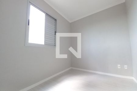 Quarto 2 de apartamento para alugar com 2 quartos, 53m² em Vila Mimosa, Campinas