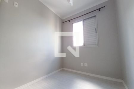 Quarto 1 de apartamento para alugar com 2 quartos, 53m² em Vila Mimosa, Campinas