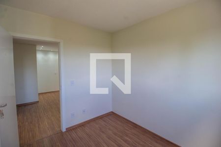 Quarto 1 de apartamento para alugar com 2 quartos, 56m² em Scharlau, São Leopoldo
