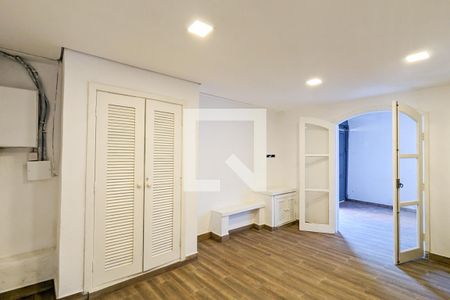 Sala 2 de casa à venda com 3 quartos, 150m² em Jardim Fada, São Bernardo do Campo