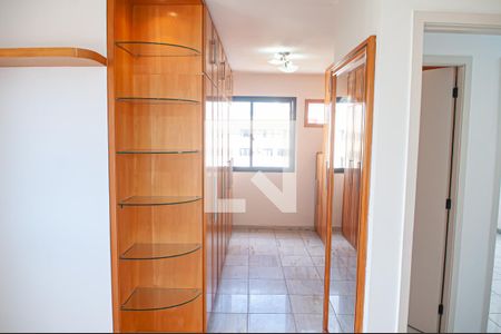 quarto 2 suite de apartamento para alugar com 2 quartos, 66m² em Pechincha, Rio de Janeiro