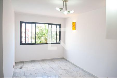 sala de apartamento para alugar com 2 quartos, 66m² em Pechincha, Rio de Janeiro