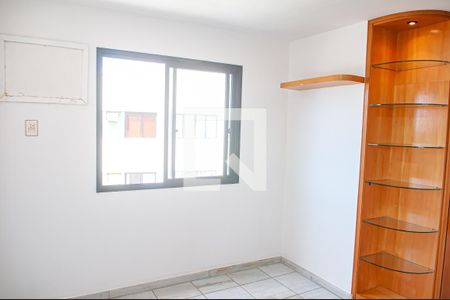 quarto 2 suite de apartamento para alugar com 2 quartos, 66m² em Pechincha, Rio de Janeiro