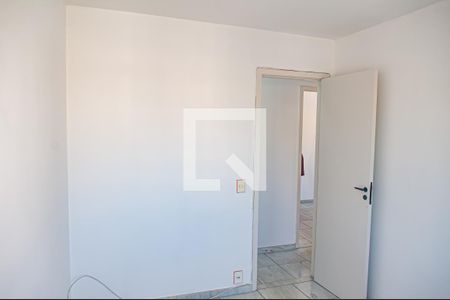 quarto 1 de apartamento para alugar com 2 quartos, 66m² em Pechincha, Rio de Janeiro