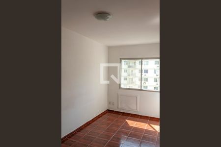 Quarto 2 de apartamento à venda com 2 quartos, 58m² em Itanhangá, Rio de Janeiro