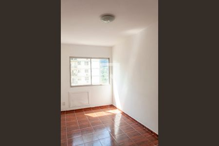 Quarto 2 de apartamento à venda com 2 quartos, 58m² em Itanhangá, Rio de Janeiro
