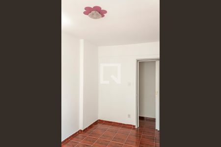 Quarto 1 de apartamento à venda com 2 quartos, 58m² em Itanhangá, Rio de Janeiro