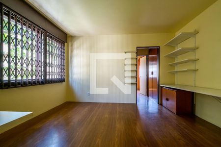 Sala de apartamento à venda com 1 quarto, 67m² em Rio Branco, Porto Alegre