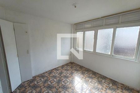 Quarto 1 de apartamento para alugar com 2 quartos, 70m² em Fonseca, Niterói