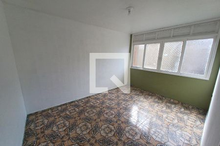 Quarto 2 de apartamento para alugar com 2 quartos, 70m² em Fonseca, Niterói