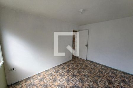 Quarto 2 de apartamento para alugar com 2 quartos, 70m² em Fonseca, Niterói