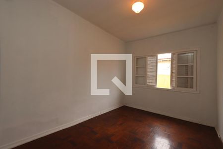 Quarto 2 de casa à venda com 3 quartos, 200m² em Vila Prudente, São Paulo