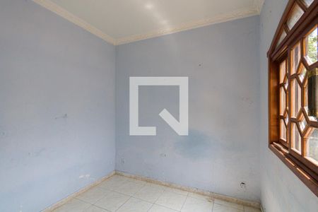 Quarto 1 de casa à venda com 4 quartos, 4000m² em Freguesia de Jacarepaguá, Rio de Janeiro