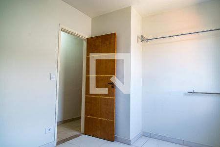 Quarto 1 de apartamento à venda com 3 quartos, 63m² em Cidade Vargas, São Paulo