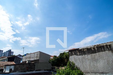 Vista do Quarto 1 de apartamento à venda com 3 quartos, 63m² em Cidade Vargas, São Paulo