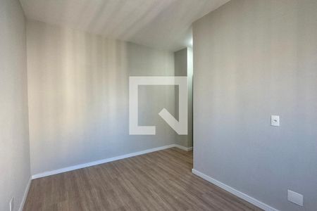 Quarto 1 de apartamento para alugar com 2 quartos, 52m² em Alphaville Empresarial, Barueri