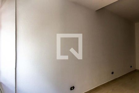 Studio de kitnet/studio para alugar com 1 quarto, 36m² em Centro Histórico de São Paulo, São Paulo