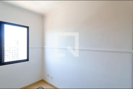 Quarto 1 de apartamento para alugar com 2 quartos, 50m² em Chácara Inglesa, São Paulo