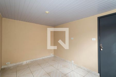 Quarto de casa à venda com 1 quarto, 210m² em Vila Barros, Guarulhos