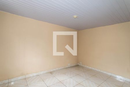 Quarto de casa à venda com 1 quarto, 210m² em Vila Barros, Guarulhos