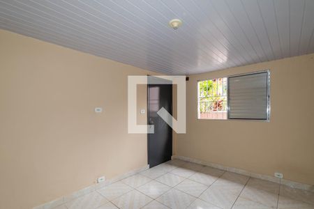 Quarto de casa à venda com 1 quarto, 210m² em Vila Barros, Guarulhos