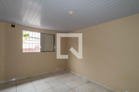 Quarto de casa à venda com 1 quarto, 210m² em Vila Barros, Guarulhos