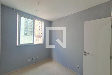 Quarto de apartamento para alugar com 2 quartos, 60m² em Andaraí, Rio de Janeiro