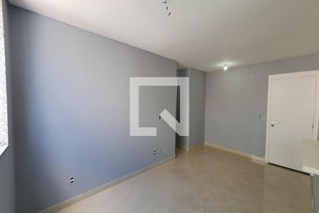 Sala de apartamento para alugar com 2 quartos, 60m² em Andaraí, Rio de Janeiro