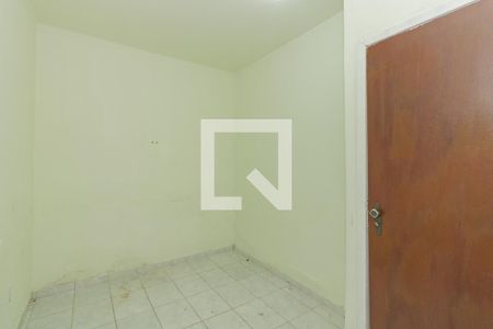 Quarto 2 de apartamento à venda com 2 quartos, 44m² em Bom Fim, Porto Alegre