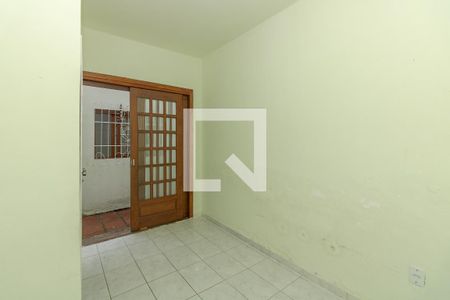 Quarto 2 de apartamento à venda com 2 quartos, 44m² em Bom Fim, Porto Alegre