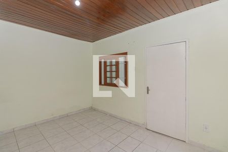 Quarto 1 de apartamento à venda com 2 quartos, 44m² em Bom Fim, Porto Alegre